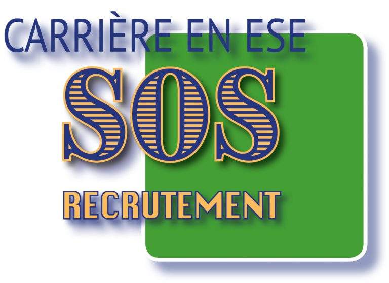 SOS recrutementlogo V300