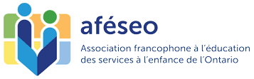 AFESEO new logo 2