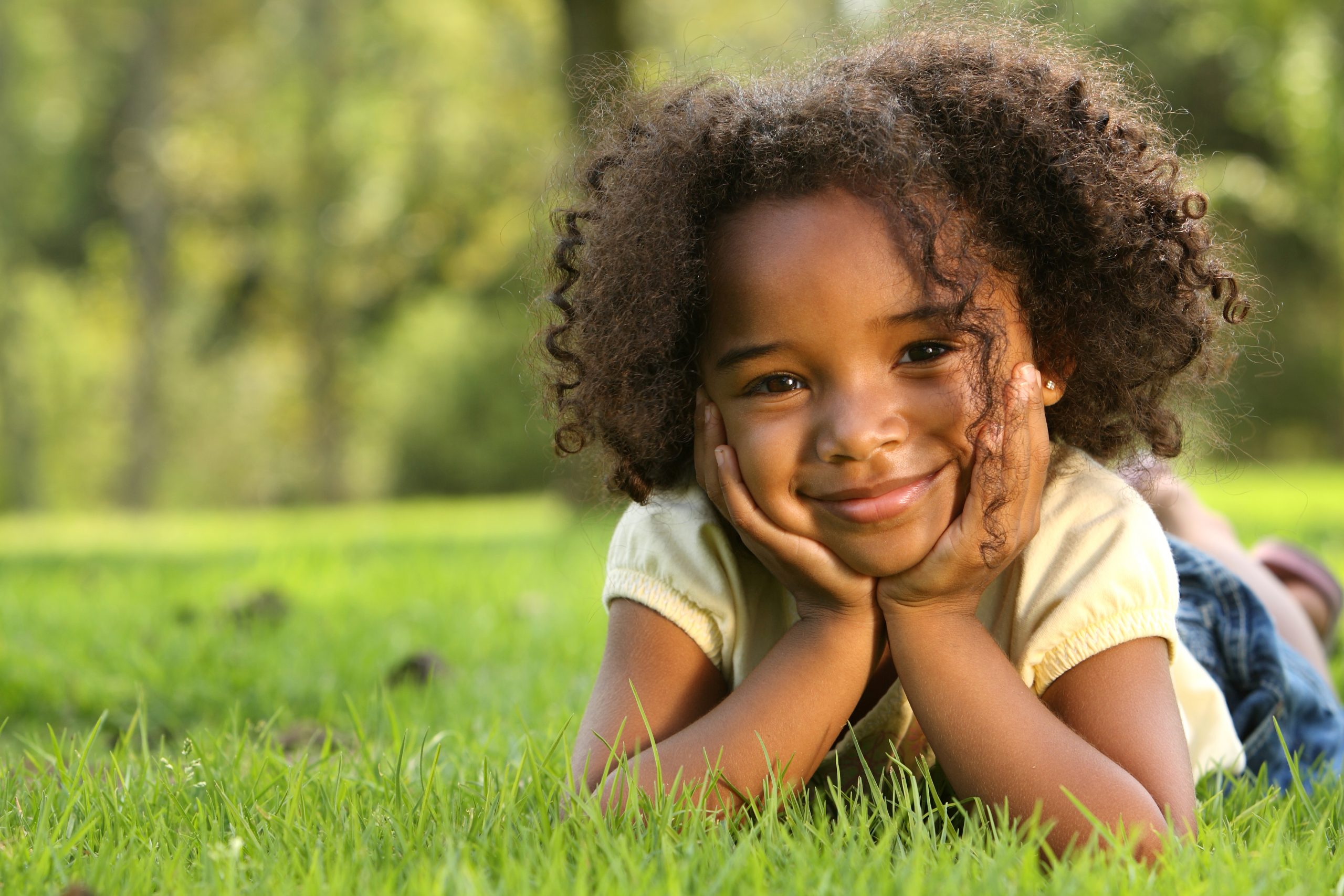 iStock 146746272