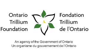 Logopetit fondation Trillium