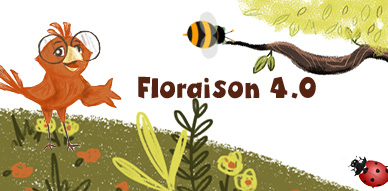 Floraison4,0