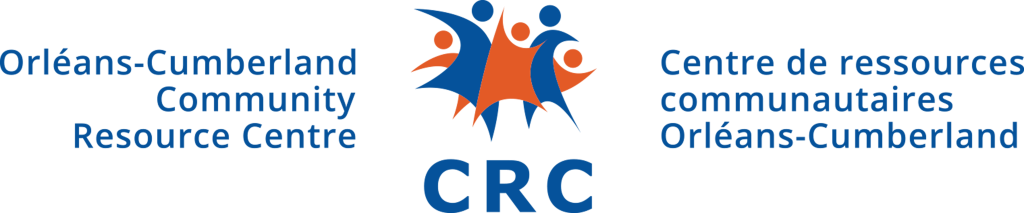 Logo OCCRC