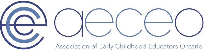 AECEO Logo Final 2020