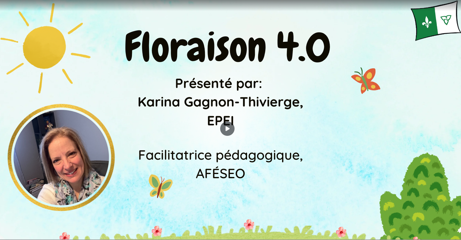 IM doc andragogique de Karina Floraison 4.0
