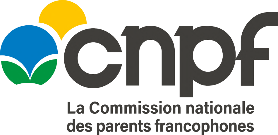 logo cnpf