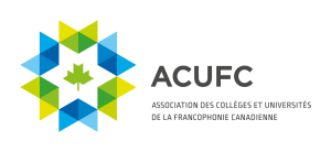 SFOND ACUFC CMYK