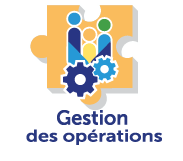 Logo GOperations