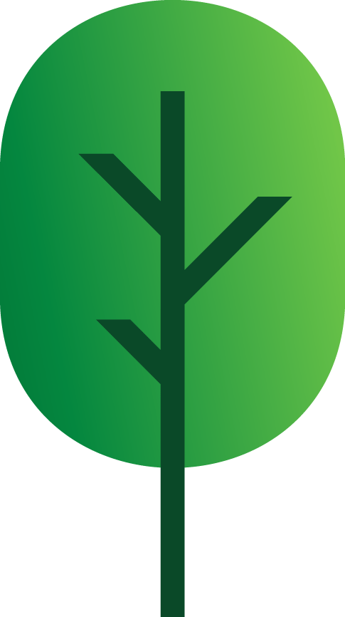 arbre