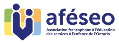 Logo AFESEO horizontal