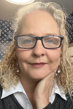 ChantaleG web