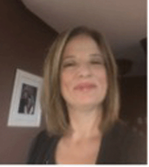 KarinaGagnon web