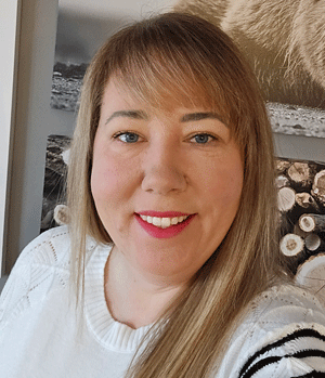 Karine Gauthier web