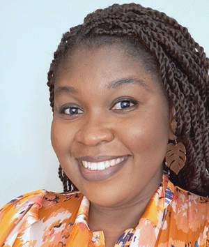 Patricia Kacou web