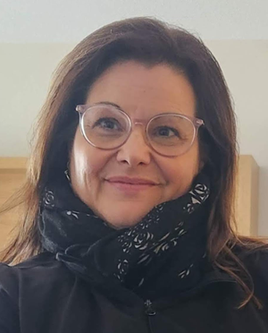 Sylvie2025 web