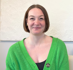 Véronique Goulet web