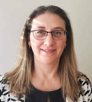 martine web