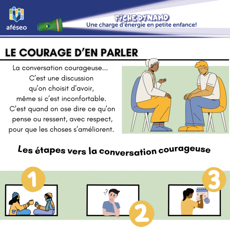 Im_FDP_Le courage d'en parler