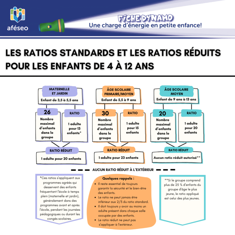 Im_FDP_les ratios standards et les rations réduits