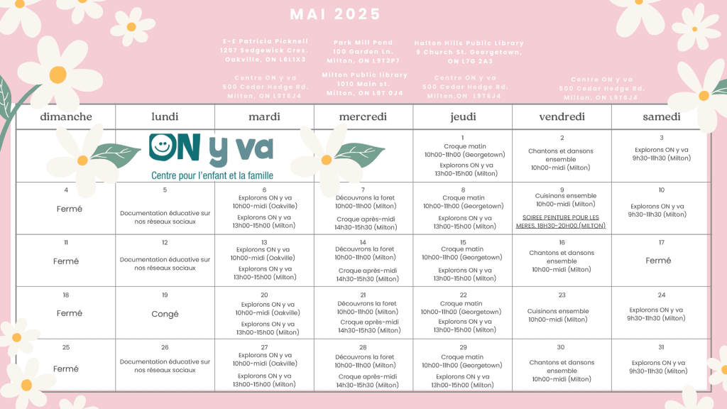 Mai 2025 ONyva web