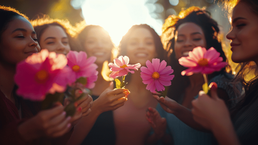 IM art13juin fleurirles relations