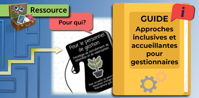 Ress Pi Guide Approche inclusives web