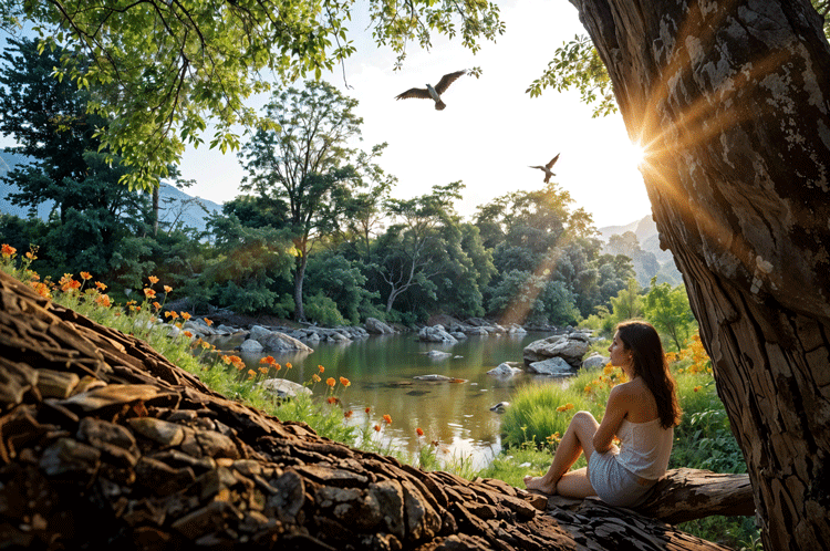 im art6 juin 2025 2web