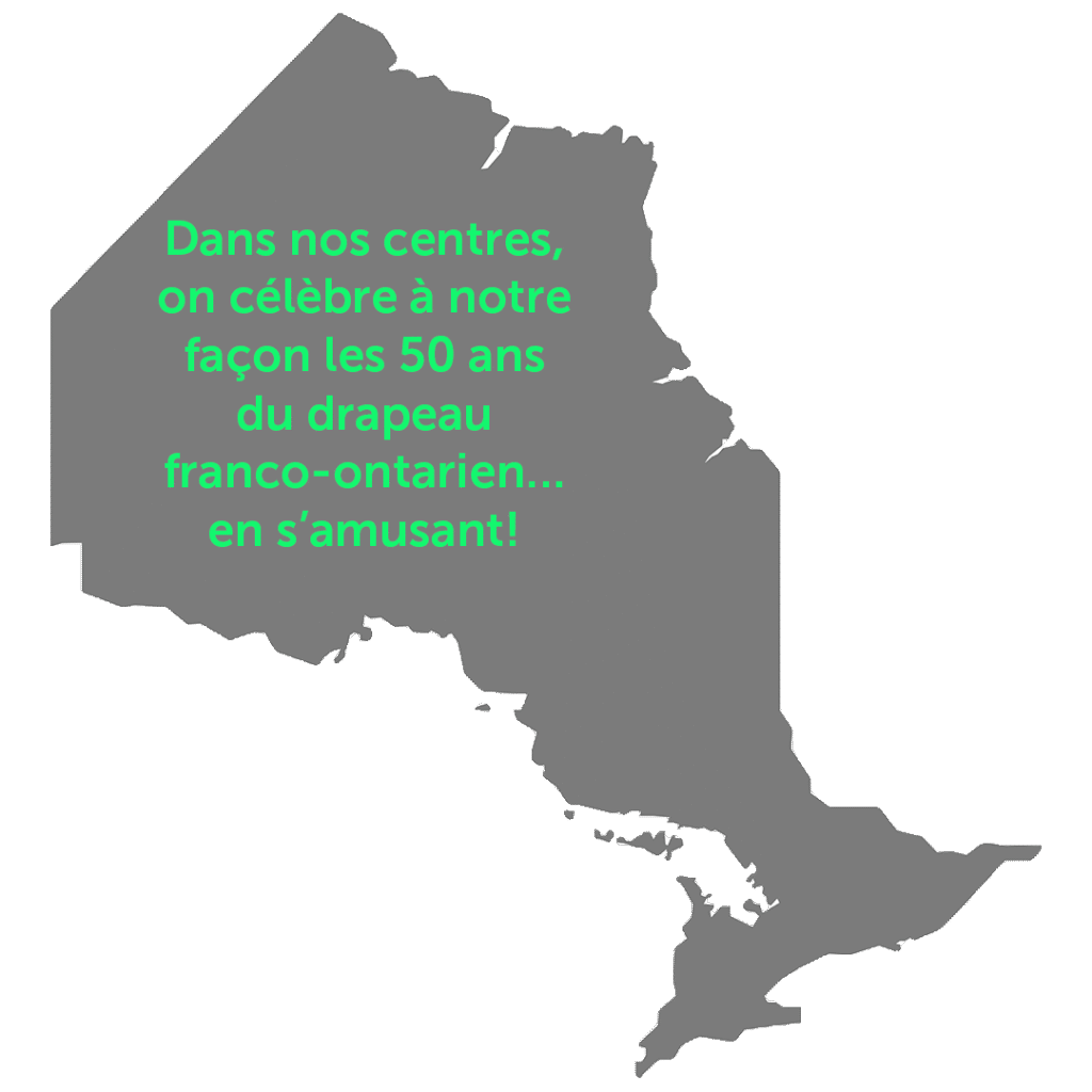 OntarioSF2