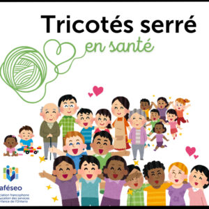 Copie de Visuel Facebook Tricoté serré 1 Copie de Visuel Facebook Tricoté serré 1