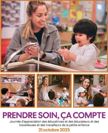 Capture d’écran, le 2025 10 20 à 11.13.15