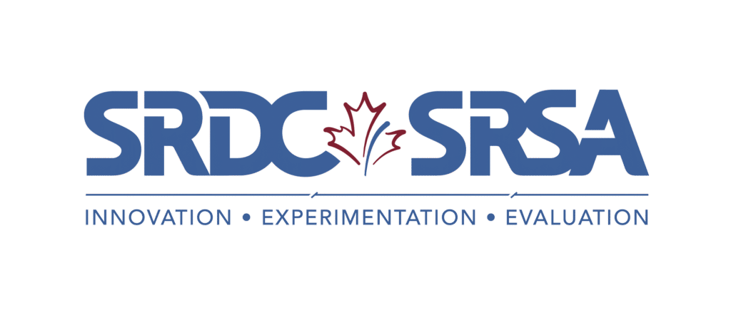 SRDC SRSA 02 IEE rgb