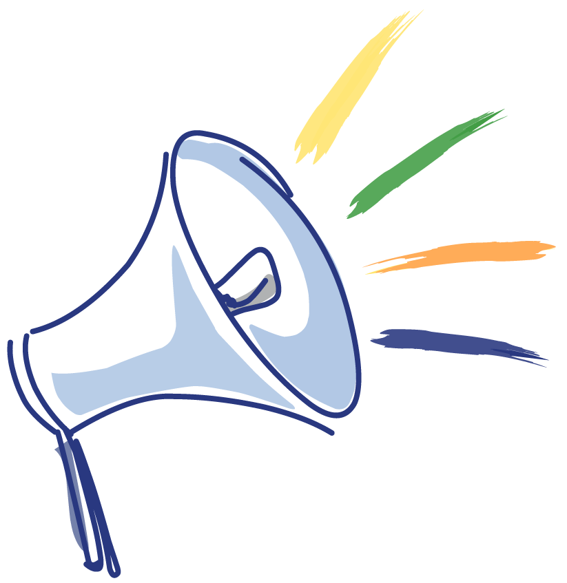 19Plan de travail 18gabarit