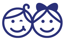 2Plan de travail 2gabarit