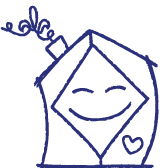 3Plan de travail 3gabarit