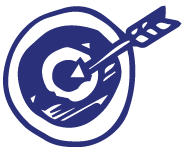 4Plan de travail 4gabarit