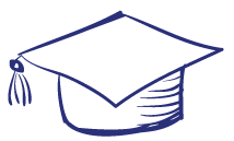 7Plan de travail 7gabarit