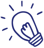 9Plan de travail 6 1gabarit