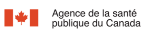 Agence de la santé publique du Canada