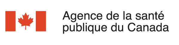 Agence de la santé publique du Canada