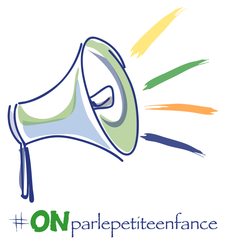 ONPPE ImOfficiel carré