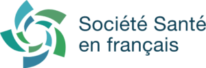 Société Santé en français
