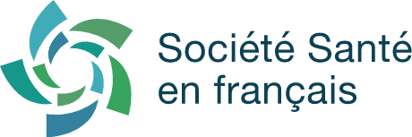 Société Santé en français