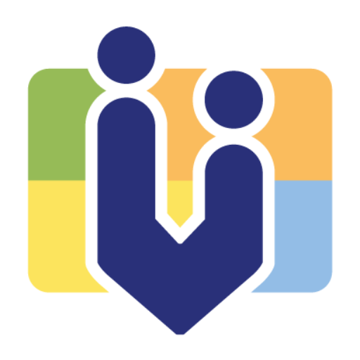 cropped AFESEO CMYK Logo.png