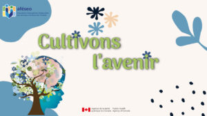 large Capture décran 2025 07 09 091055