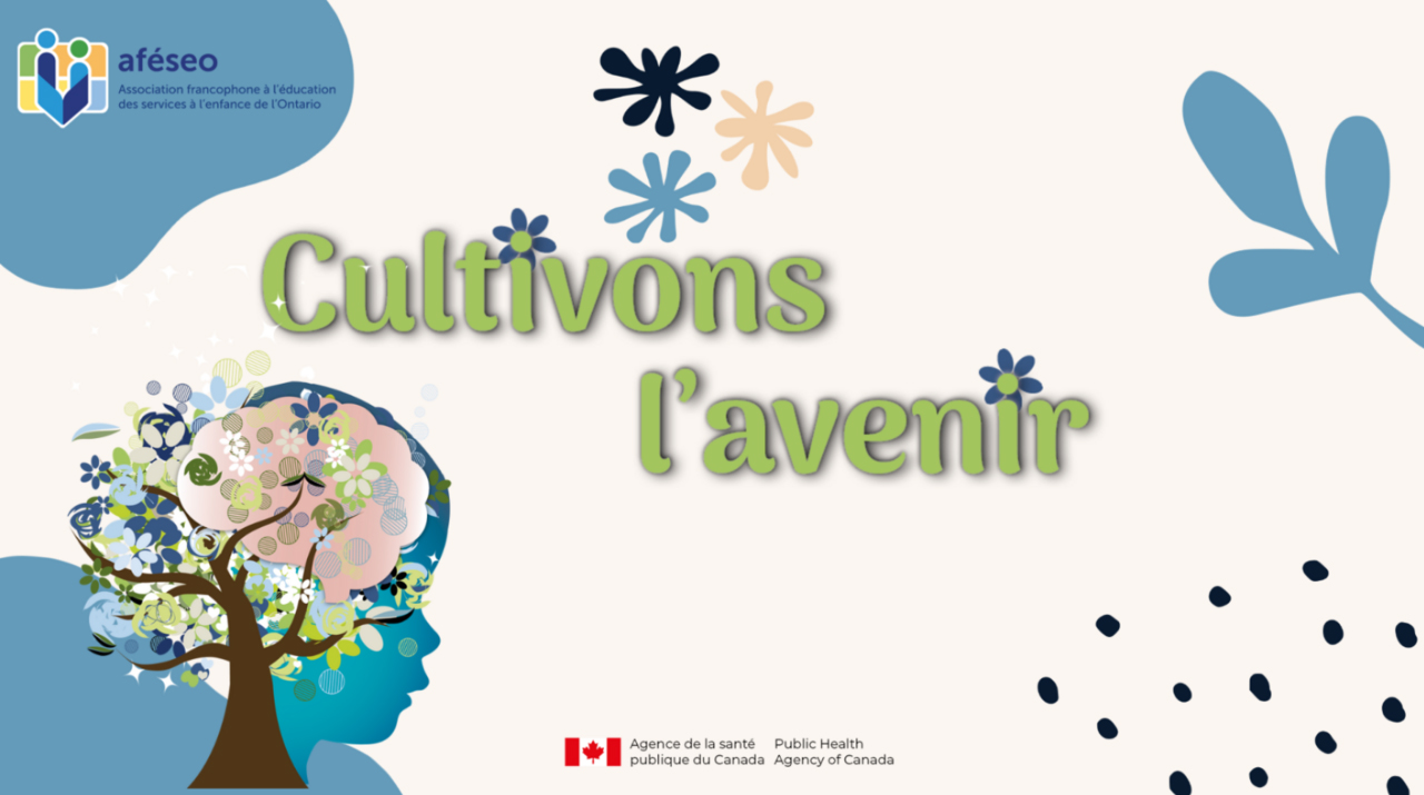 large Capture décran 2025 07 09 091055