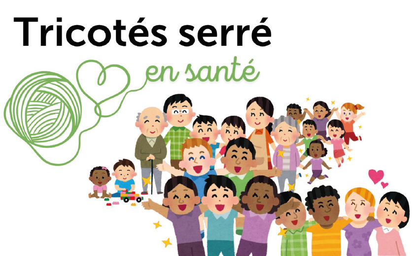 20260220 famille au coeur du développement