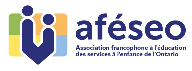 AFESEO LogoAcronyme Horizontale