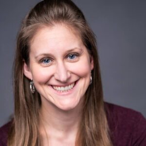 Image de Véronick Diress