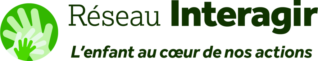 8050 interagir provincial suite signature horizontale