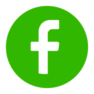 Pastille verte FB