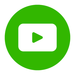 Pastille verte YT